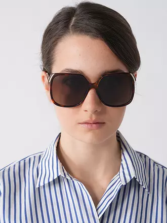 CHLOE | Sonnenbrille CH0286S | 